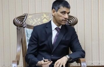 بسیار شیفته مناطق      گردشگری       گیلان      شدم