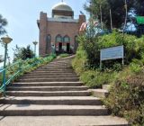 ۵۰۰ امام‌زاده گیلان در سالروز رحلت رسول اکرم (ص) میزبان عزاداران است