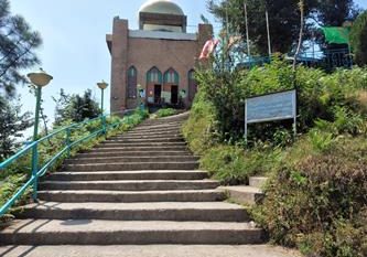 ۵۰۰ امام‌زاده گیلان در سالروز رحلت رسول اکرم (ص) میزبان عزاداران است