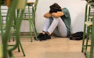 آگاهی‌بخشی دانش‌آموزان نسبت به آسیب‌های اجتماعی جدی گرفته شود