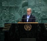 تحلیل محتوای سخنرانی پزشکیان در سازمان ملل؛ از «جهان وطنی» تا «صلح مثبت»