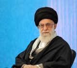 یکی از واجبات قطعی حمایت از مظلومان غزه و فلسطین است