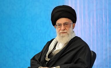 یکی از واجبات قطعی حمایت از مظلومان غزه و فلسطین است