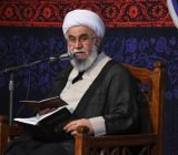 اسلام رحمانی باید در کنار مقاومت قرار بگیرد