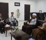 خدمت به محرومین در روستاها مهم‌ترین رویکرد بنیاد مسکن است