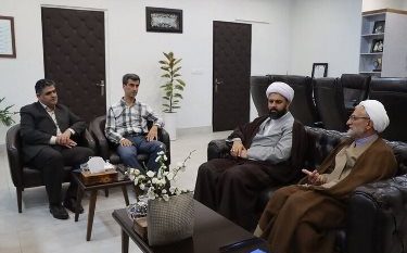 خدمت به محرومین در روستاها مهم‌ترین رویکرد بنیاد مسکن است