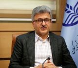 آمادگی گیلان برای راه‌اندازی بیمارستان جامع سالمندی