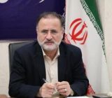 آغاز سرشماری کشاورزی از آبان ماه در شفت