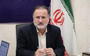 آغاز سرشماری کشاورزی از آبان ماه در شفت