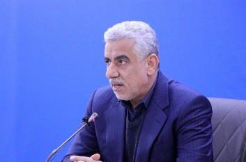 نیات واقفان امینانه اجرا شود