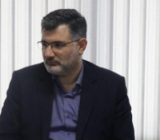 اشتغال بیش از ۳۰ هزار نفر در بخش تعاون