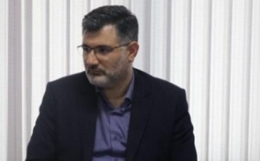 اشتغال بیش از ۳۰ هزار نفر در بخش تعاون