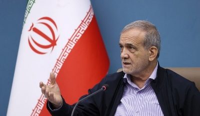 گردنی که در گرو وعده‌هاست