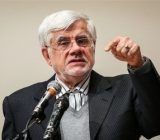  مدیران مدارس و خانواده‌ دانش‌آموزان نباید نگران ترافیک و جابجایی دانش‌آموز باشند