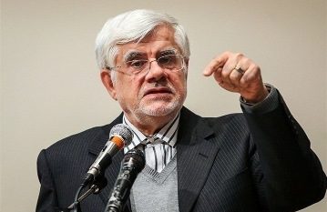  مدیران مدارس و خانواده‌ دانش‌آموزان نباید نگران ترافیک و جابجایی دانش‌آموز باشند