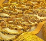 کمک میلیاردی گیلانیان    به     جبهه        مقاومت