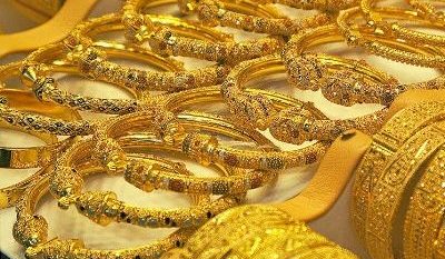 کمک میلیاردی گیلانیان    به     جبهه        مقاومت