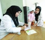 وزارت بهداشت مصمم به اجرای برنامه پزشک خانواده در کشور است