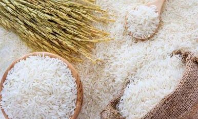 نرخ خرید تضمینی برنج اعلام شد