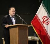 افراد توانمند برای برخورداری از تسهیلات در اولویت قرار گیرند