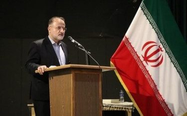 افراد توانمند برای برخورداری از تسهیلات در اولویت قرار گیرند