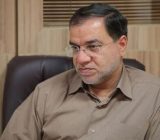 عملیات «وعده صادق ٢» اقتدار نظام را در جهان به نمایش گذاشت