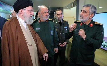 مُنتقمِ کَرّار