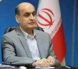 اراضی کشاورزی گیلان دارایی ایران است