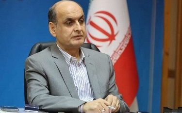 اراضی کشاورزی گیلان دارایی ایران است
