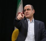لایروبی ۲ هزار آب‌بندان‌ گیلان برای مدیریت آب با جدیت دنبال شود