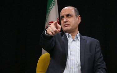 لایروبی ۲ هزار آب‌بندان‌ گیلان برای مدیریت آب با جدیت دنبال شود