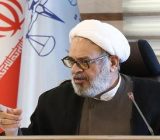  احکام جرایم مواد مخدر قاطعانه بررسی و اجرایی شود