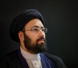 به پاس داشتن رهبری شجاع و ملتی شجاع سجده شکر به جا مى آوریم