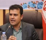 راه اندازی خانه‌های خلاق در گیلان