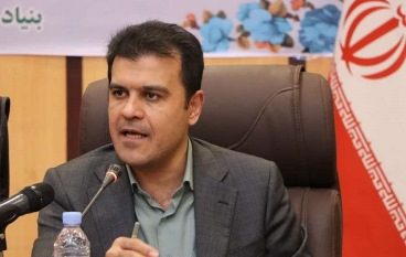 راه اندازی خانه‌های خلاق در گیلان