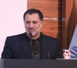 هیچ مسامحه‌ای در برخورد با متخلفان حوزه دارو و درمان صورت نخواهد گرفت