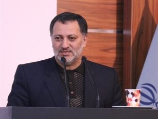 هیچ مسامحه‌ای در برخورد با متخلفان حوزه دارو و درمان صورت نخواهد گرفت
