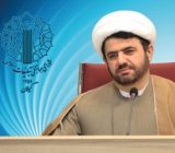 ایران اسلامی پرچم دار استکبارستیزی و حمایت از جبهه مقاومت