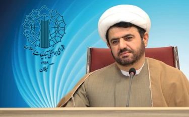 ایران اسلامی پرچم دار استکبارستیزی و حمایت از جبهه مقاومت