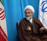 تمامی لایه‌های جامعه نیازمند پدافند غیرعامل است