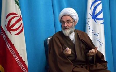 تمامی لایه‌های جامعه نیازمند پدافند غیرعامل است