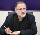 سنبل آبی از آبندان ملاسرا پاکسازی می شود