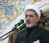  حضرت زهرا (س) نماد استقامت اعتقادی در راه دین و ولایت است