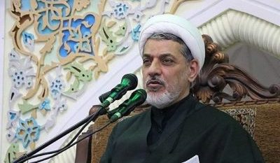  حضرت زهرا (س) نماد استقامت اعتقادی در راه دین و ولایت است