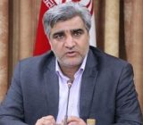 احکام متناسب‌سازی بازنشستگان در آبان صادر می‌شود
