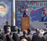 بیش از چهارصد و پنجاه  پروژه بسیج سازندگی و محرومیت‌زدایی در گیلان به بهره‌برداری رسید