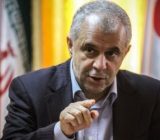 تنبیه سختی در انتظار رژیم صهیونیستی خواهد بود