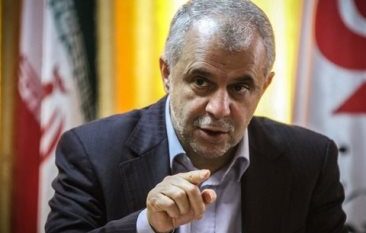 تنبیه سختی در انتظار رژیم صهیونیستی خواهد بود