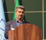 گره‌گشایی از کار مردم مهم‌ترین مأموریت دادگستری گیلان است