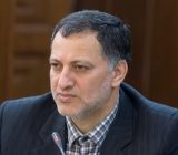 تولید نان سالم بسیاری از مشکلات حوزه سلامت را رفع می‌کند
